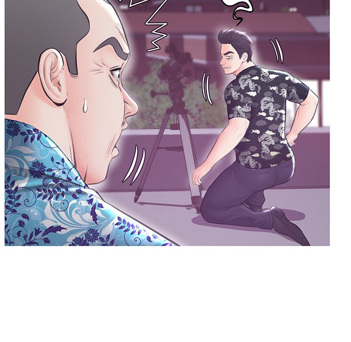 Daughter In Law Chapter 32 - HolyManga.Net