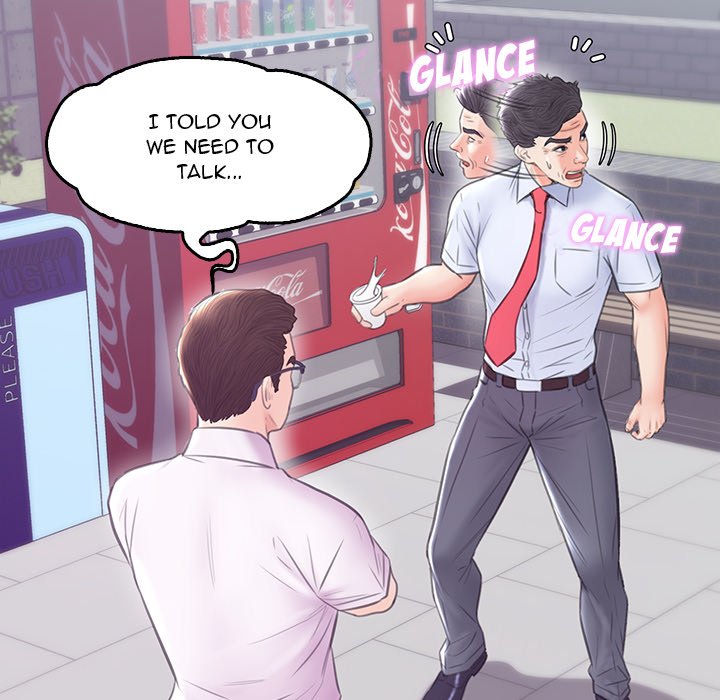 Daughter In Law Chapter 32 - HolyManga.Net