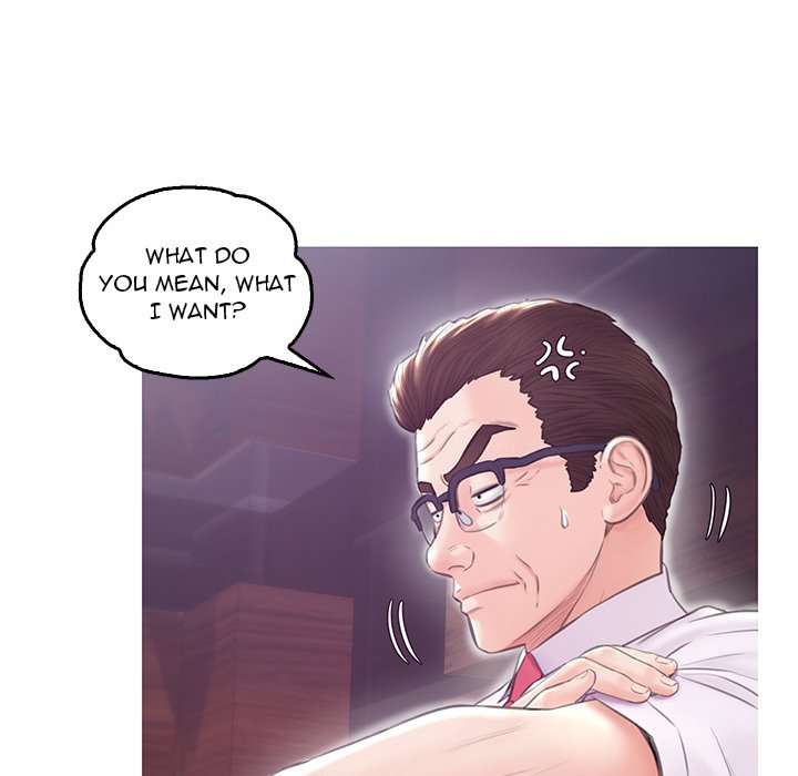 Daughter In Law Chapter 32 - HolyManga.Net