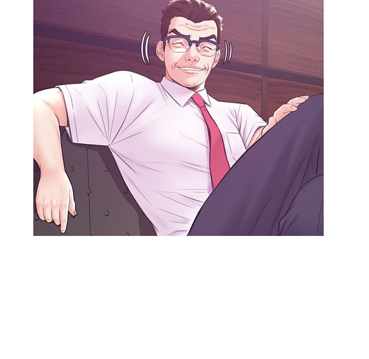 Daughter In Law Chapter 32 - HolyManga.Net