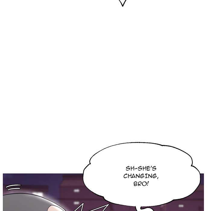 Daughter In Law Chapter 32 - HolyManga.Net