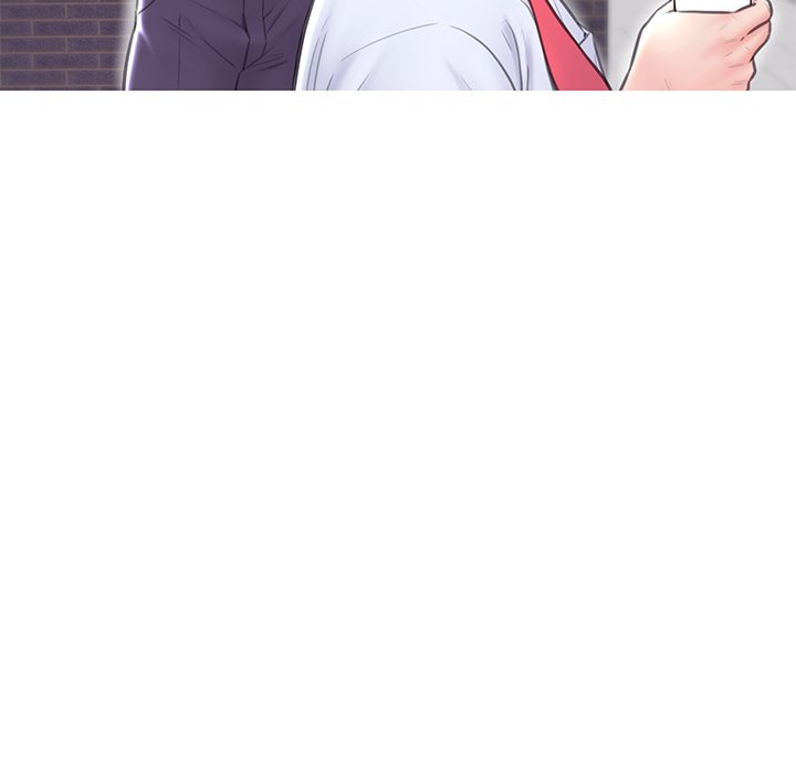 Daughter In Law Chapter 32 - HolyManga.Net