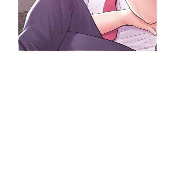 Daughter In Law Chapter 32 - HolyManga.Net