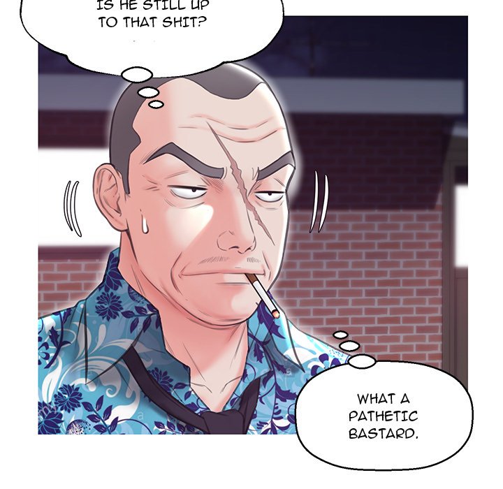 Daughter In Law Chapter 32 - HolyManga.Net