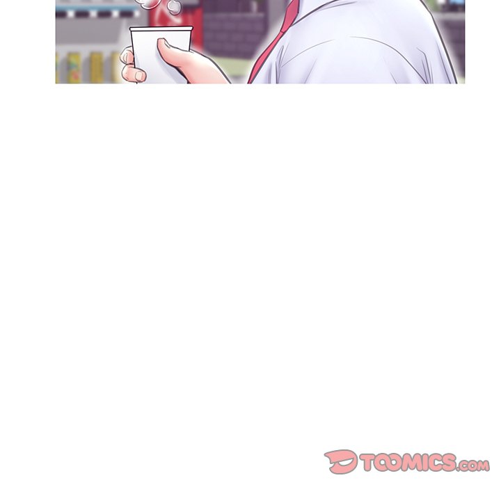Daughter In Law Chapter 32 - HolyManga.Net