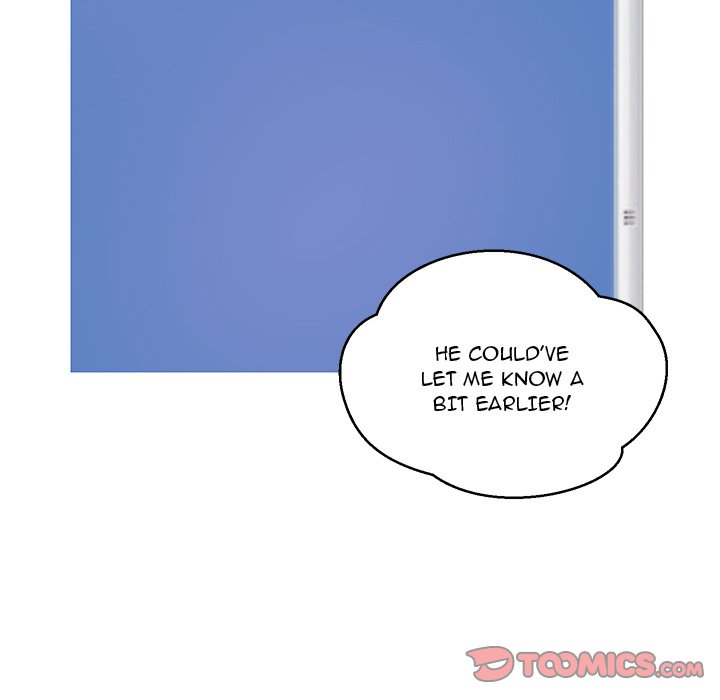 Daughter In Law Chapter 32 - HolyManga.Net