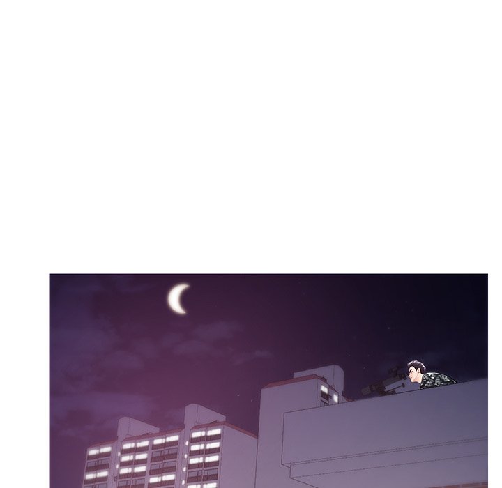 Daughter In Law Chapter 32 - HolyManga.Net