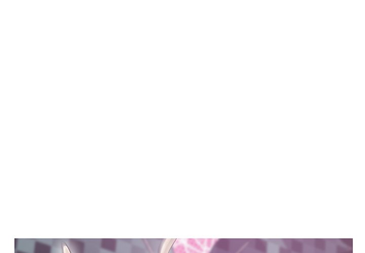 Daughter In Law Chapter 32 - HolyManga.Net