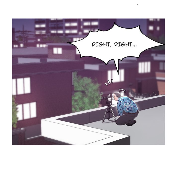 Daughter In Law Chapter 32 - HolyManga.Net