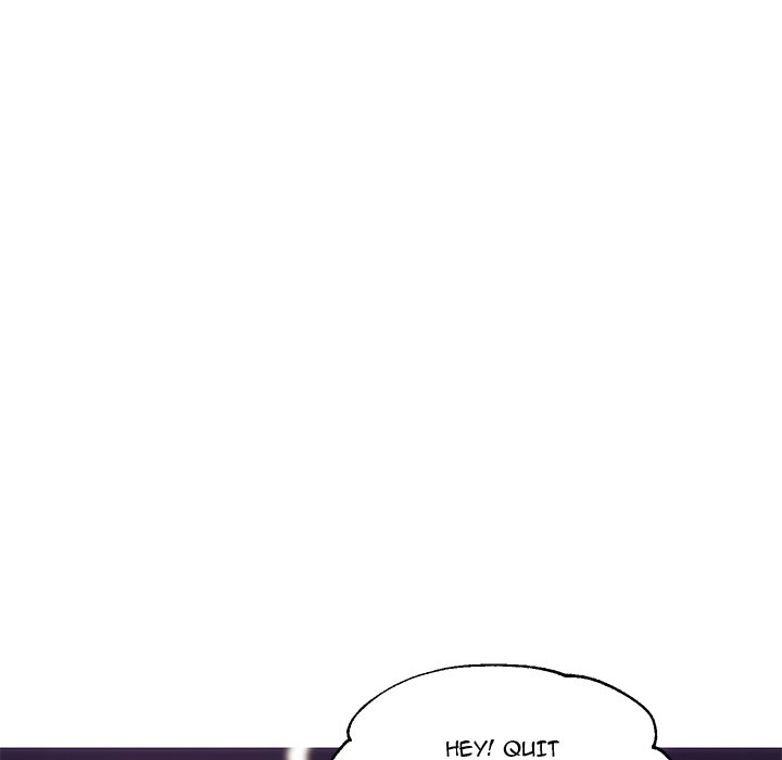 Daughter In Law Chapter 32 - HolyManga.Net