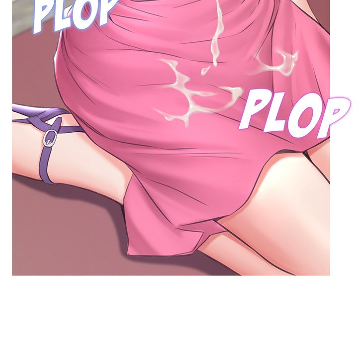 Daughter In Law Chapter 32 - HolyManga.Net