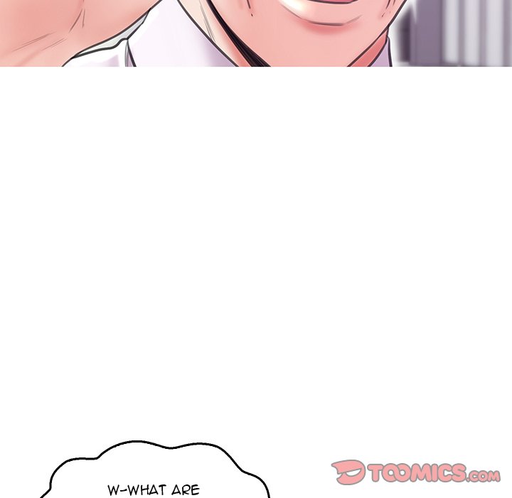 Daughter In Law Chapter 32 - HolyManga.Net