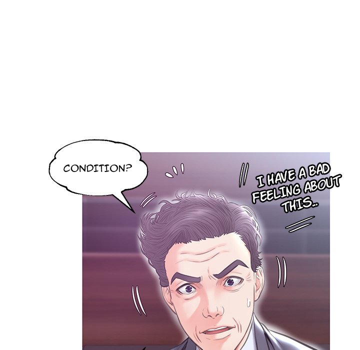 Daughter In Law Chapter 32 - HolyManga.Net