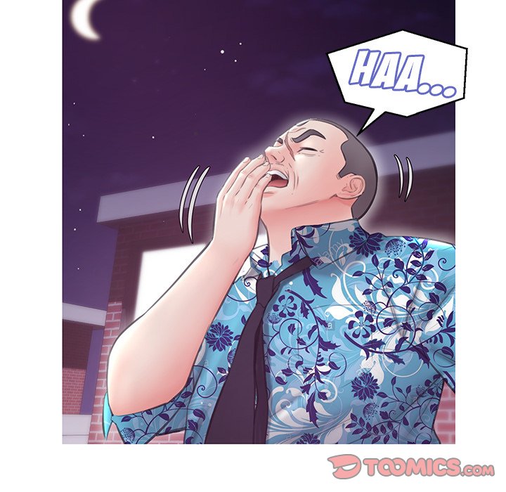 Daughter In Law Chapter 32 - HolyManga.Net