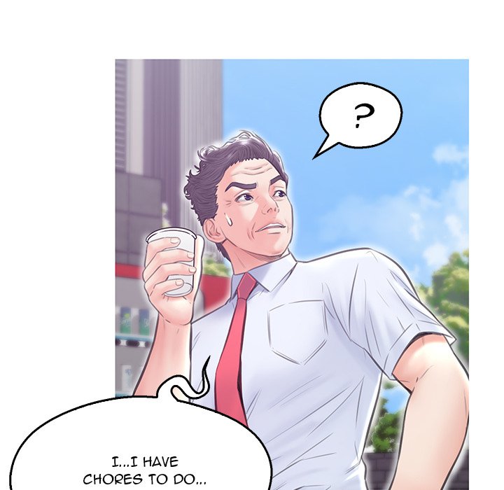 Daughter In Law Chapter 32 - HolyManga.Net