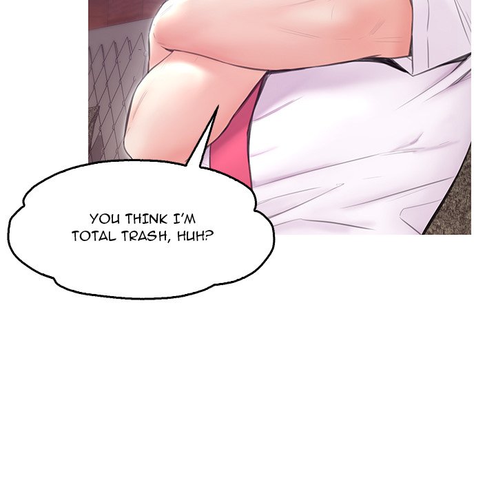 Daughter In Law Chapter 32 - HolyManga.Net
