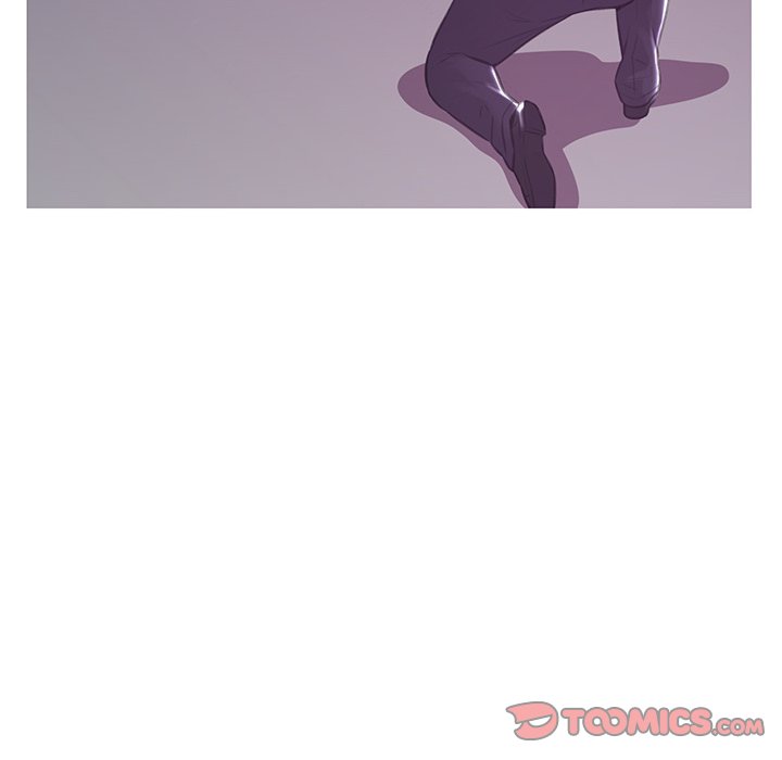 Daughter In Law Chapter 32 - HolyManga.Net
