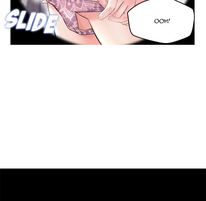 Daughter In Law Chapter 32 - HolyManga.Net