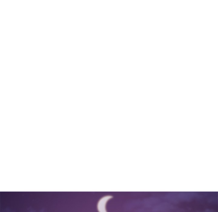 Daughter In Law Chapter 32 - HolyManga.Net