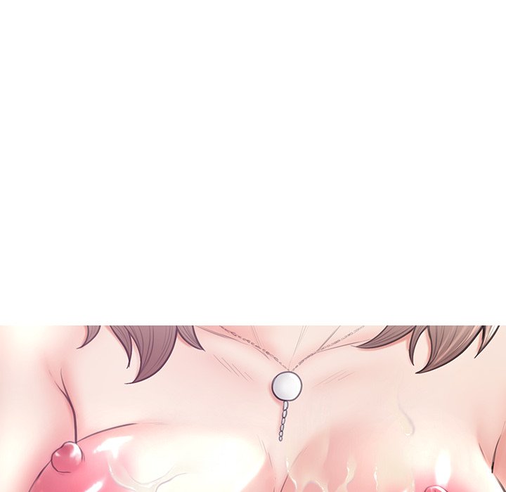 Daughter In Law Chapter 32 - HolyManga.Net