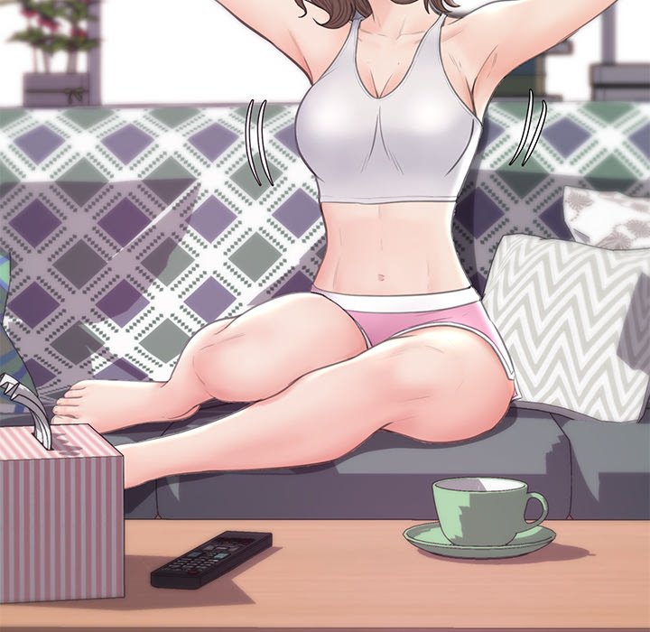 Daughter In Law Chapter 32 - HolyManga.Net
