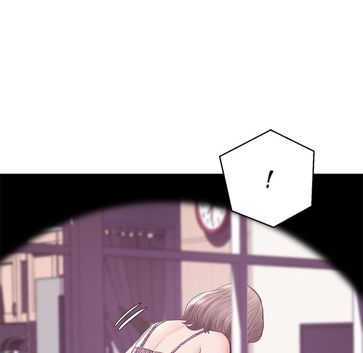 Daughter In Law Chapter 32 - HolyManga.Net