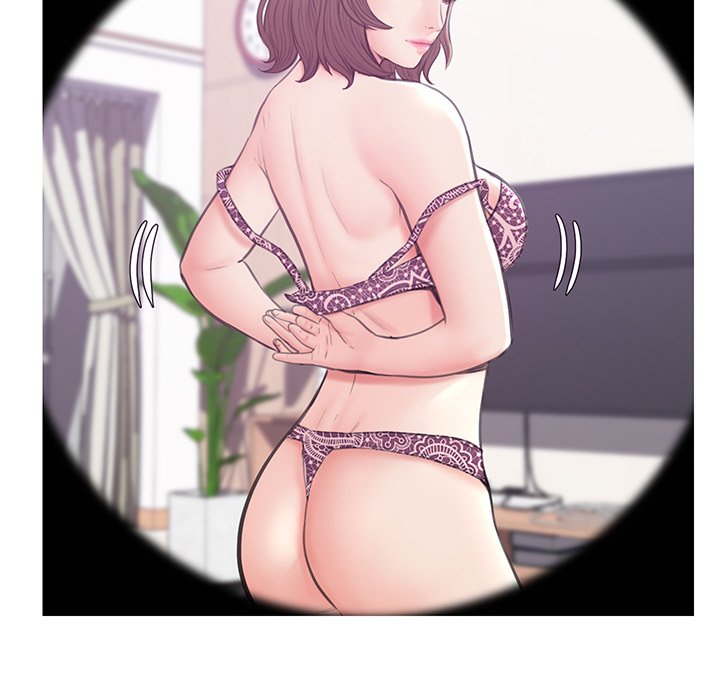 Daughter In Law Chapter 32 - HolyManga.Net