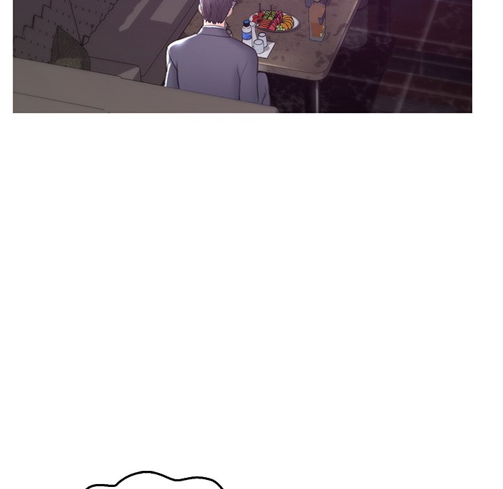 Daughter In Law Chapter 32 - HolyManga.Net