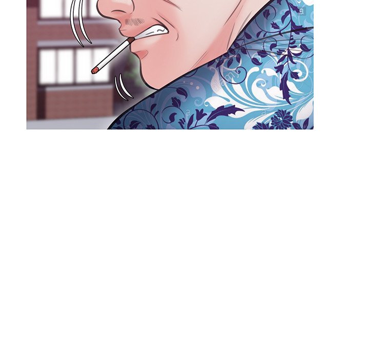 Daughter In Law Chapter 32 - HolyManga.Net