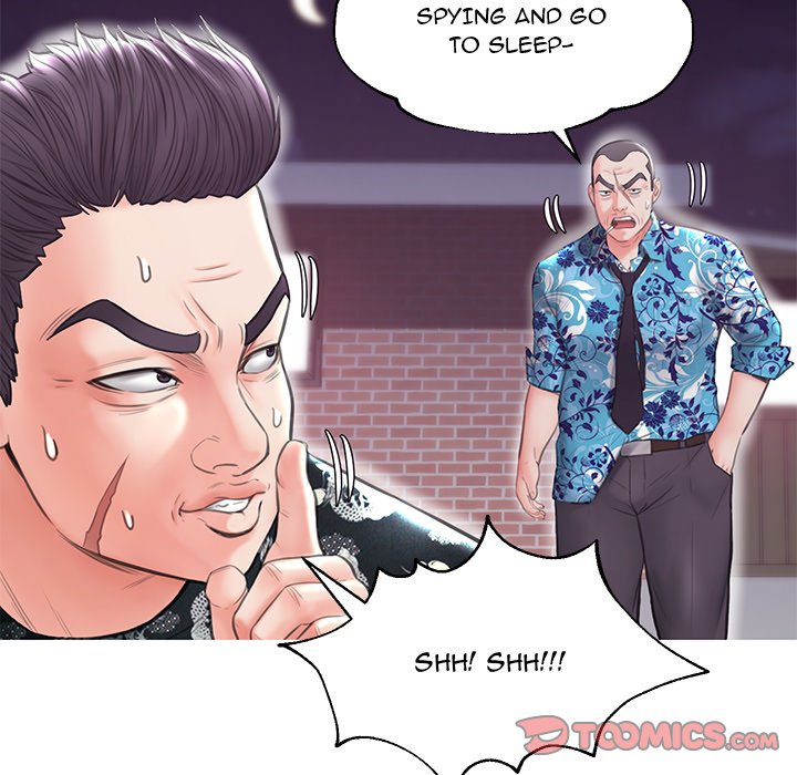 Daughter In Law Chapter 32 - HolyManga.Net