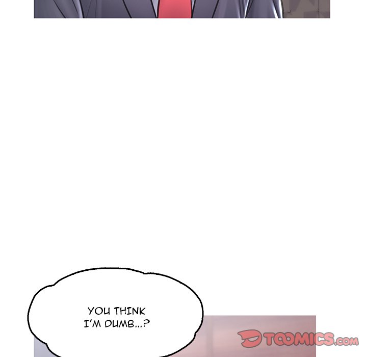 Daughter In Law Chapter 32 - HolyManga.Net