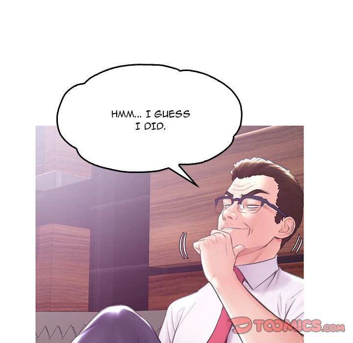 Daughter In Law Chapter 32 - HolyManga.Net