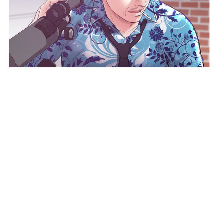 Daughter In Law Chapter 32 - HolyManga.Net