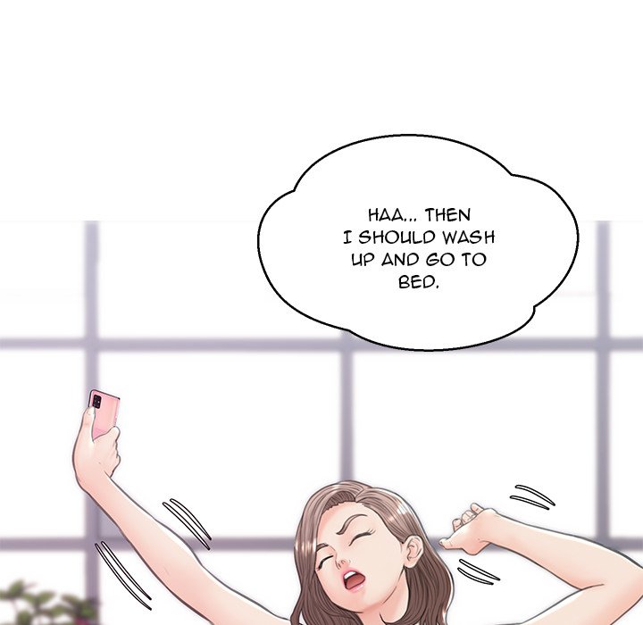 Daughter In Law Chapter 32 - HolyManga.Net
