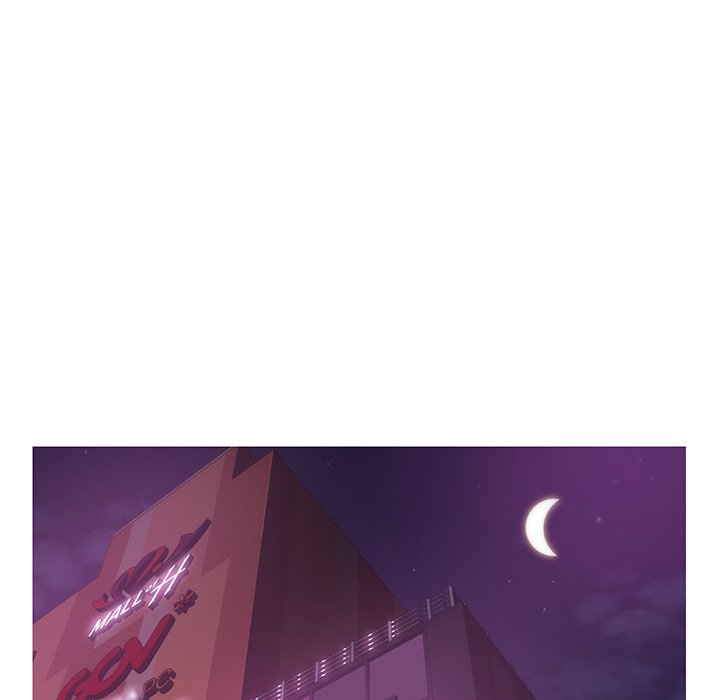 Daughter In Law Chapter 32 - HolyManga.Net