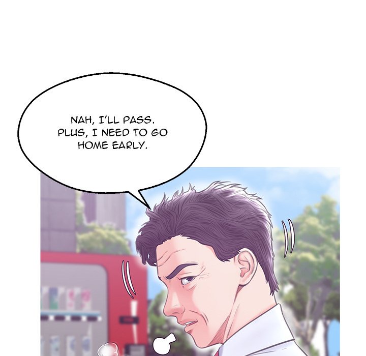 Daughter In Law Chapter 32 - HolyManga.Net