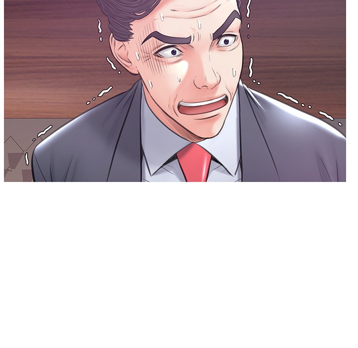 Daughter In Law Chapter 32 - HolyManga.Net