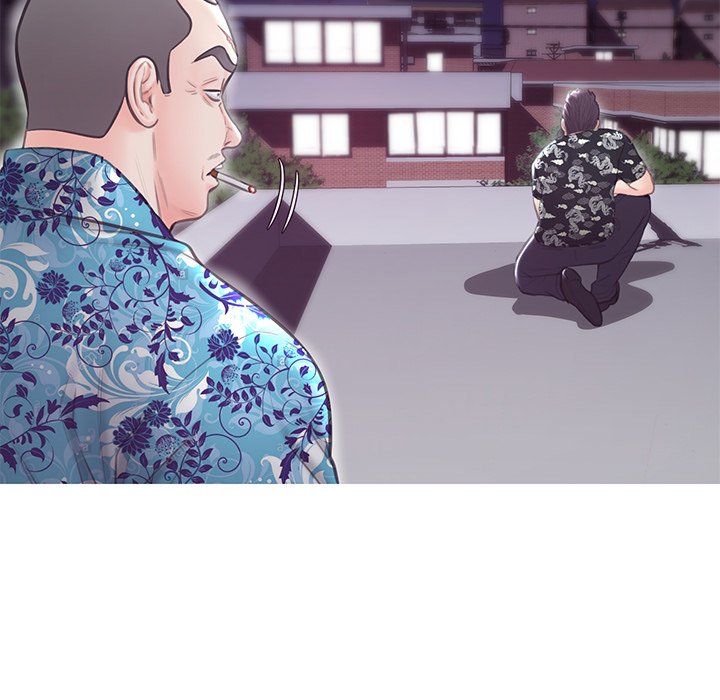 Daughter In Law Chapter 32 - HolyManga.Net