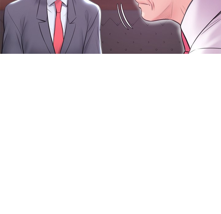 Daughter In Law Chapter 32 - HolyManga.Net