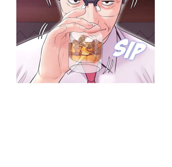 Daughter In Law Chapter 32 - HolyManga.Net