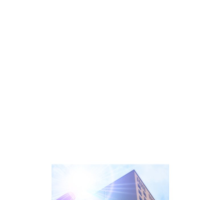 Daughter In Law Chapter 32 - HolyManga.Net