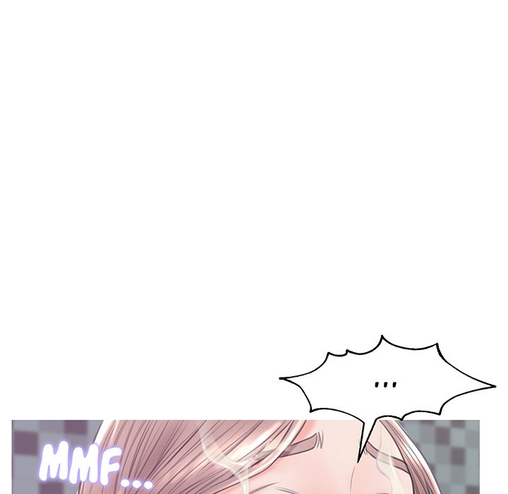 Daughter In Law Chapter 32 - HolyManga.Net