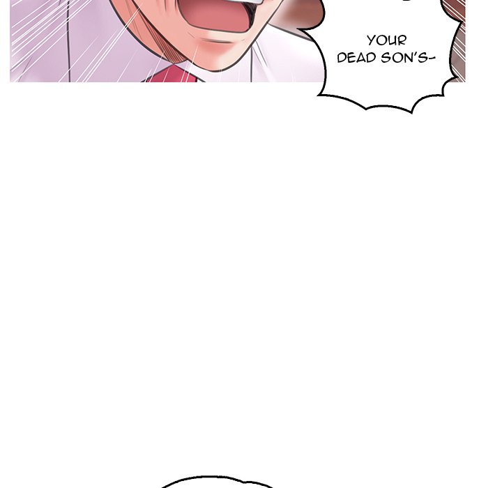 Daughter In Law Chapter 32 - HolyManga.Net