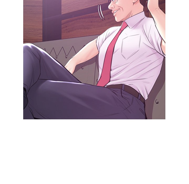 Daughter In Law Chapter 32 - HolyManga.Net