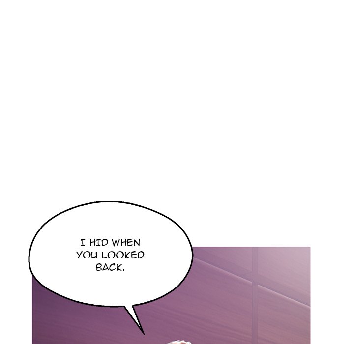 Daughter In Law Chapter 32 - HolyManga.Net