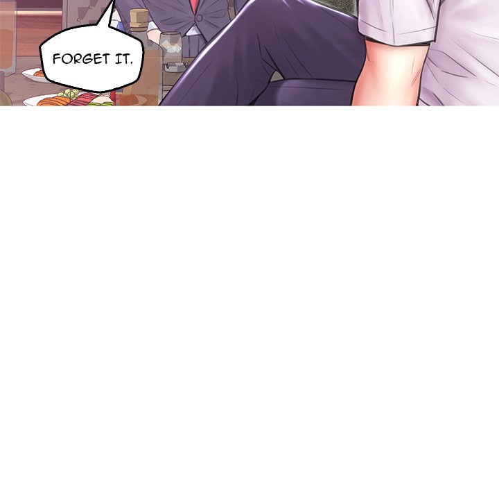 Daughter In Law Chapter 32 - HolyManga.Net