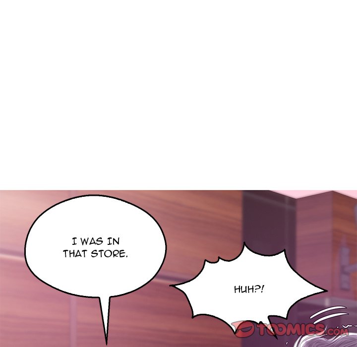 Daughter In Law Chapter 32 - HolyManga.Net