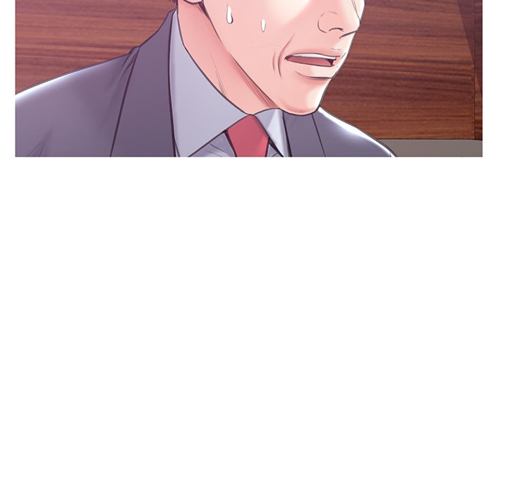 Daughter In Law Chapter 32 - HolyManga.Net