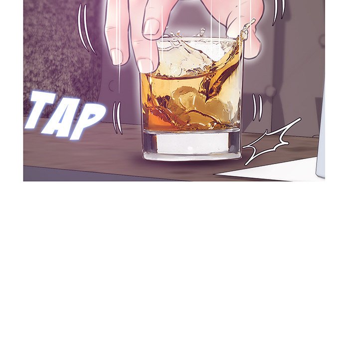 Daughter In Law Chapter 32 - HolyManga.Net