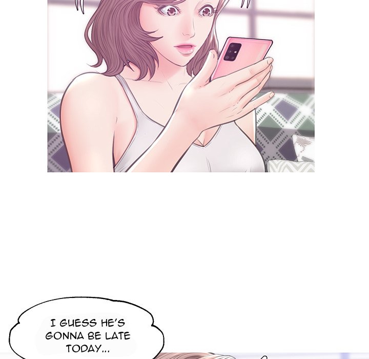 Daughter In Law Chapter 32 - HolyManga.Net